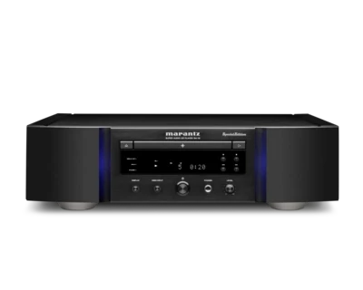 MARANTZ SA 12 SE