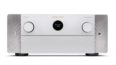 marantz cinema 40