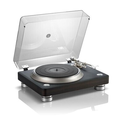 denon DP-3000