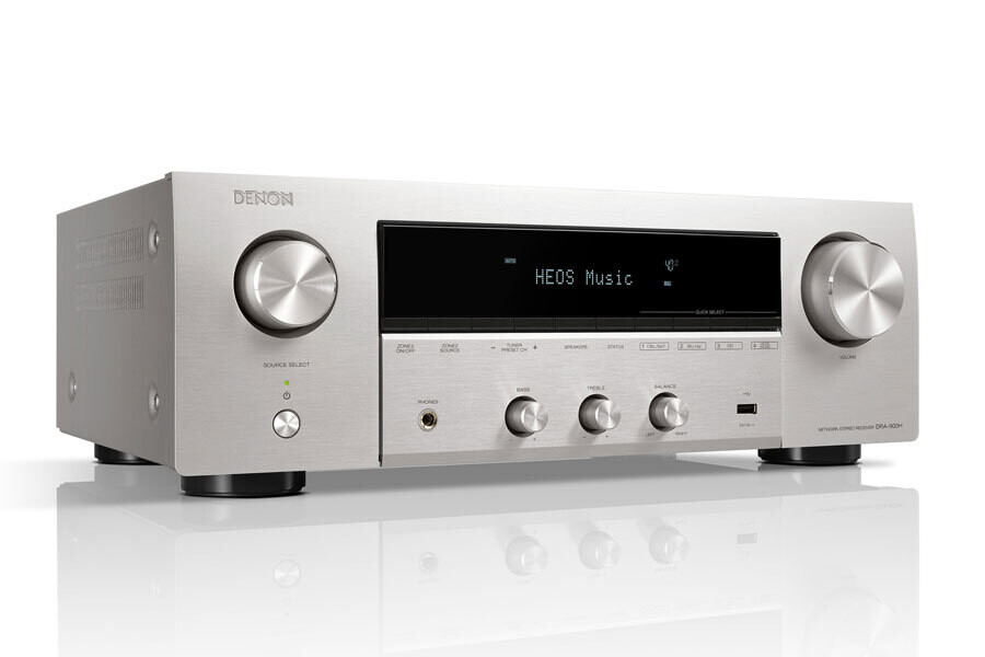 DRA-900H