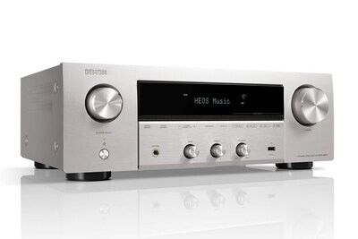 DRA-900H