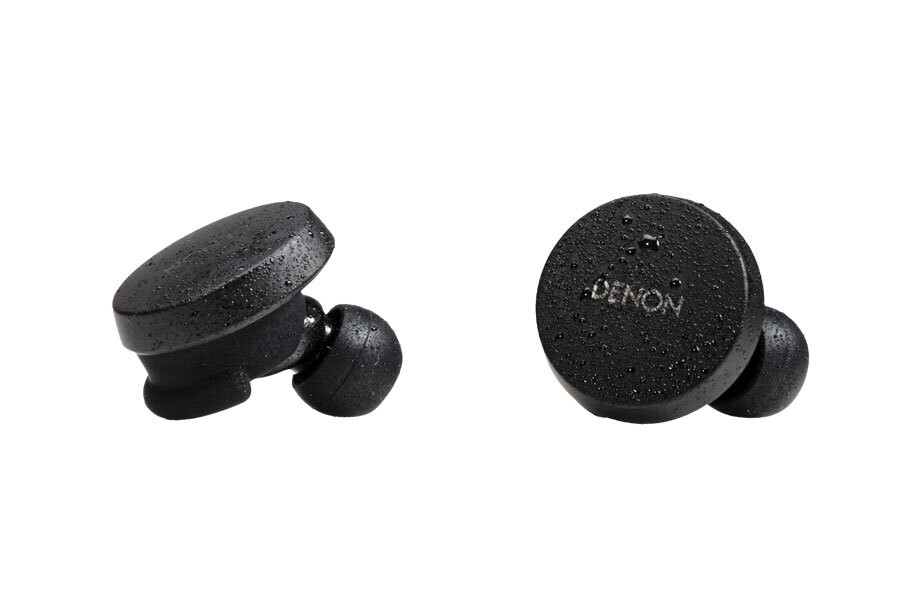 denon PerL -
AHC10PL