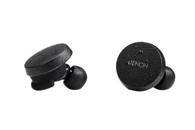 denon PerL -
AHC10PL