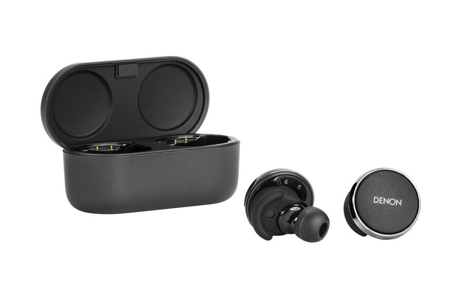 denon PerL Pro -
AHC15PL