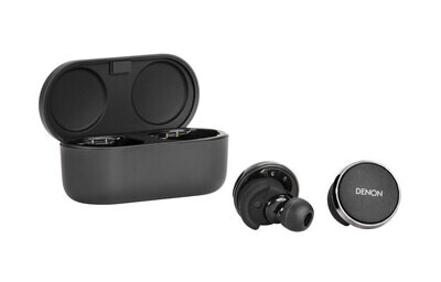 denon PerL Pro -
AHC15PL