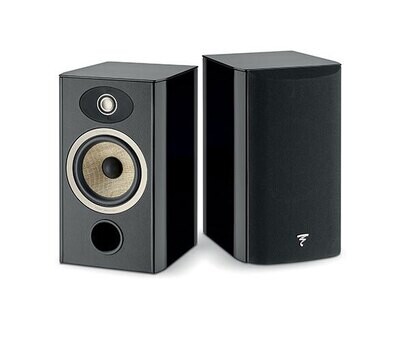 SERIE ARIA 900 EVO X