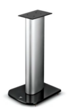 focal ARIA  STAND