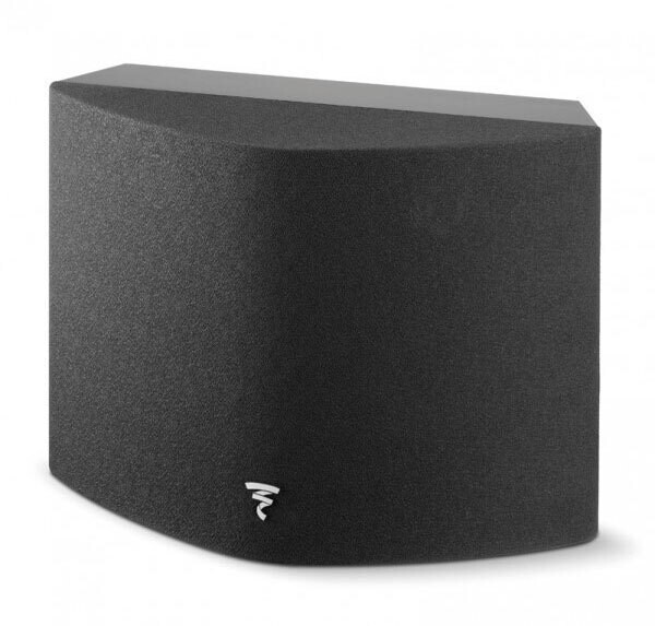 focal ARIA   SR