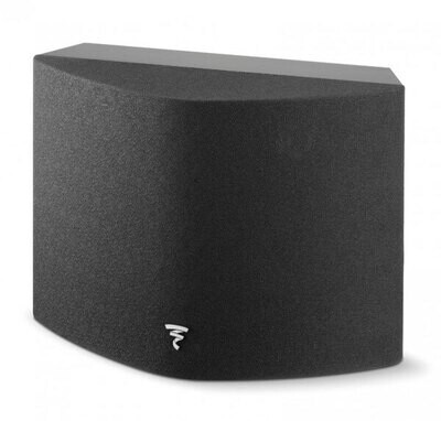 focal ARIA   SR