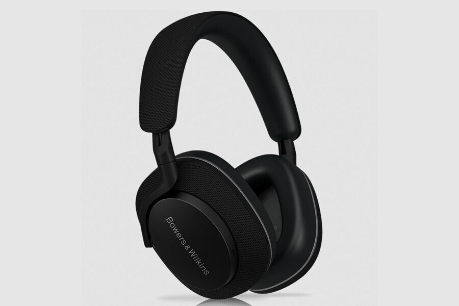 Bowers &amp; Wilkins PX 7 S2e