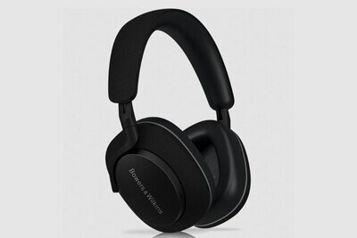 Bowers &amp; Wilkins PX 7 S2e
