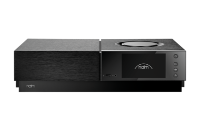 Uniti NOVA PE (Power
Edition)