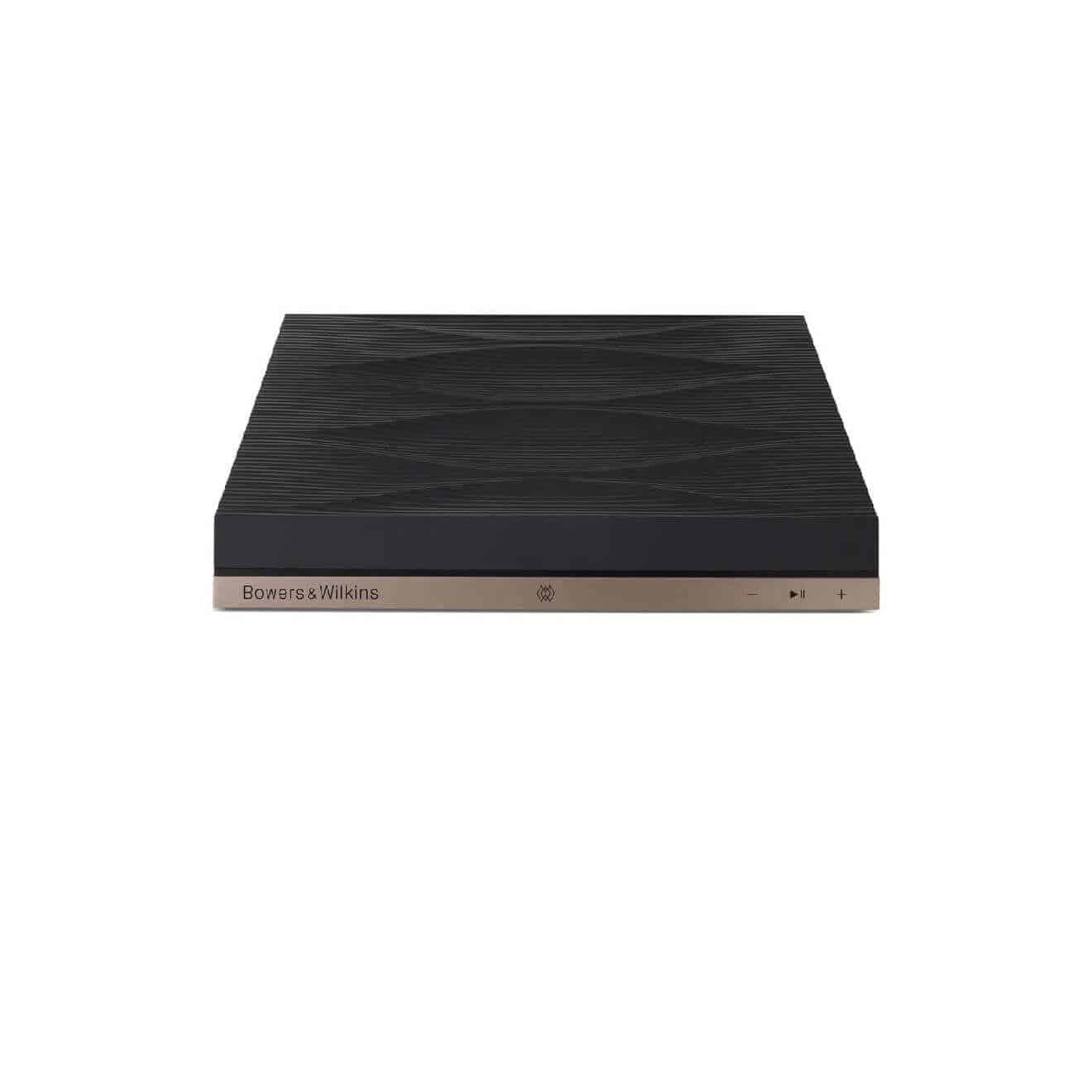 Bowers &amp; Wilkins FORMATION AUDIO