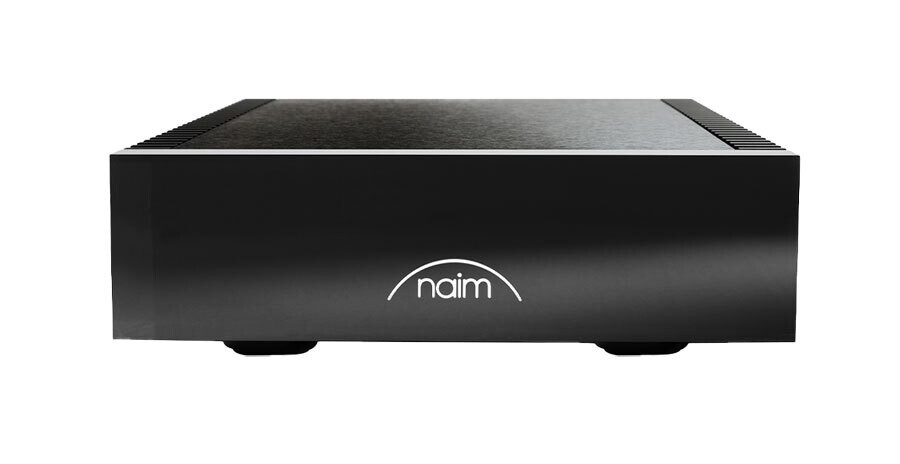 NAIM  NVC TT