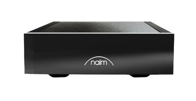 NAIM  NVC TT