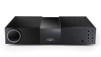 Naim NAC 332