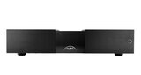 Naim NAP 350