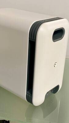 Qacoustics Q ACTIVE 200