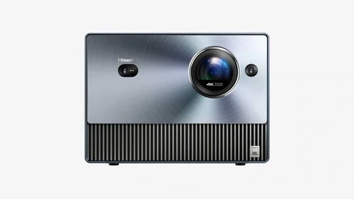 Hisense C1 | Videoproiettore