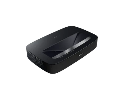 Hisense PL1SE | Videoproiettore home theatre