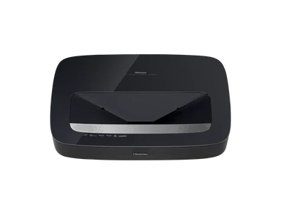 Hisense PL1 | Videoproiettore home theatre