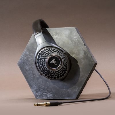 Focal Hadenys