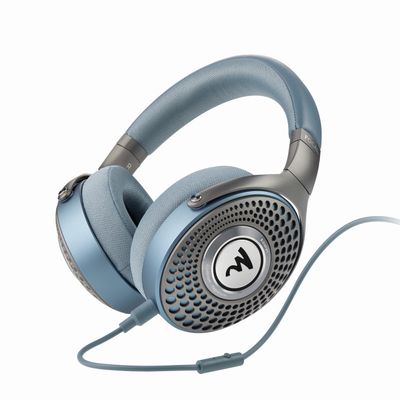Focal Azurys
