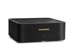 MARANTZ MODEL M1