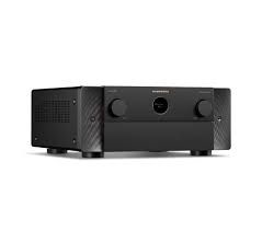 marantz cinema 30