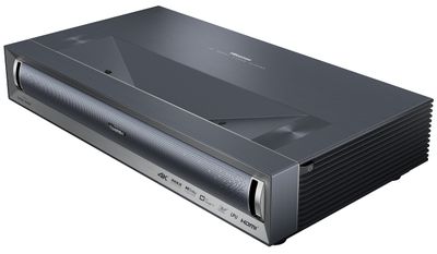 Hisense PX3