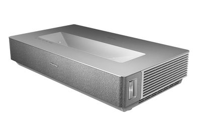 HISENSE 100L5HD