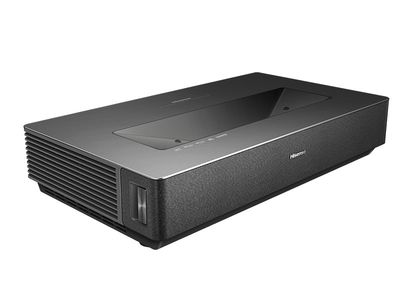 HISENSE 120L5HA