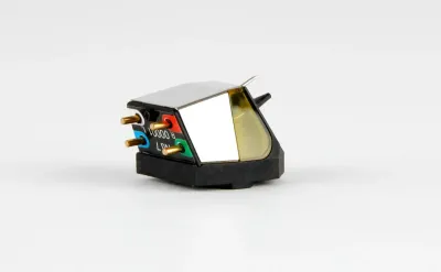 Rega ND7
