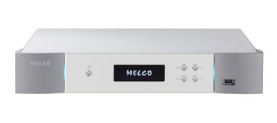 MELCO N5