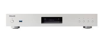 MELCO N50 -S38