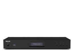 MELCO N50 -H60