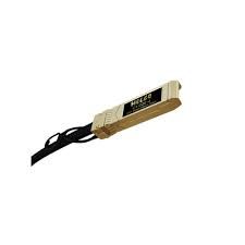 Melco C1 SFP DIRECT CONNECT