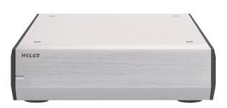 MELCO S100