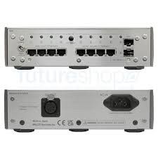 MELCO S10