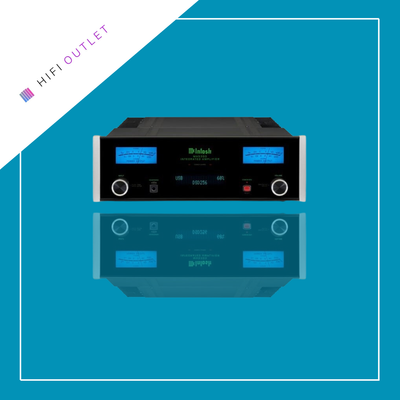 Hifi Outlet