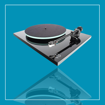 Vinile e Dintorni