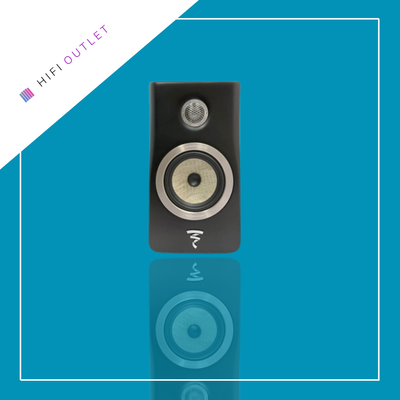 Diffusori - Outlet
