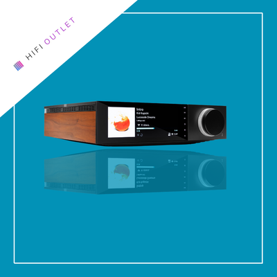 Elettroniche - Outlet