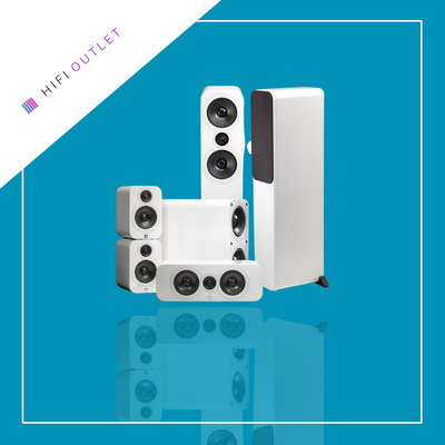 Home Theatre
