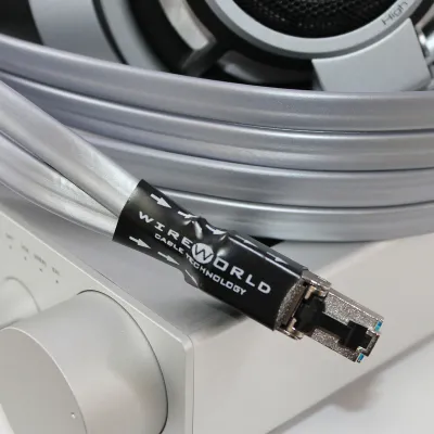 Wireworld