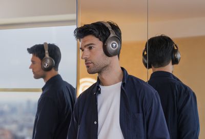 Focal Bathys MG