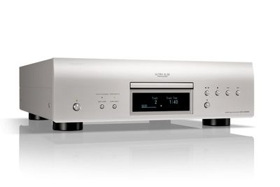 DENON DCD-3000NE