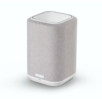 Denon Home 150 NV Denon Home 150 NV