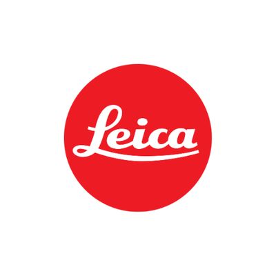 Leica