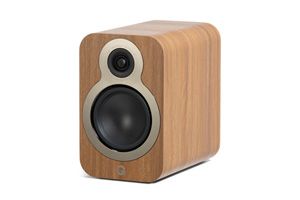 Q Acoustics 3020C